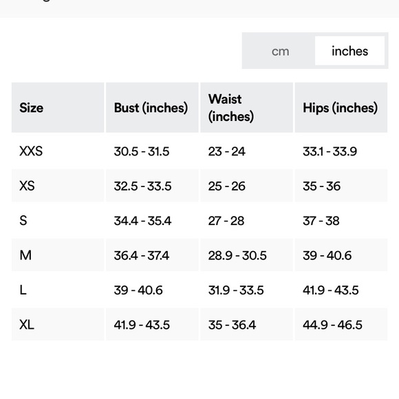 NWT !! Frank and Oak the long sleeves wrap dress in black size XS - Picture 10 of 10